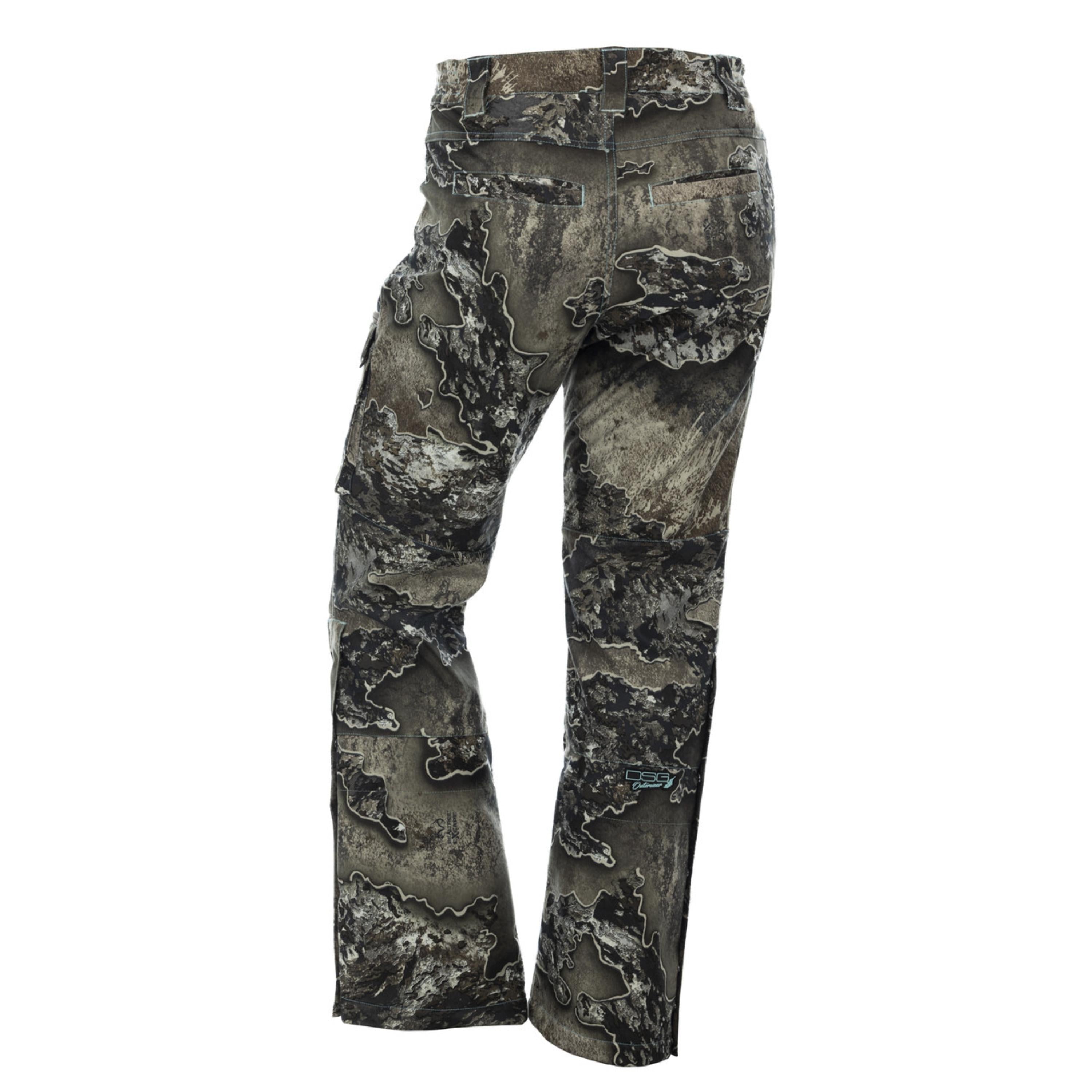 DSG OUTERWEAR Ava 3.0 Pant