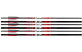 Killer Instinct HYPR-V Crossbow Bolts
