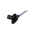 Genesis Archery Flipper Rest