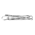 Genesis Archery Replacement String