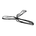 Genesis Archery Replacement Cable