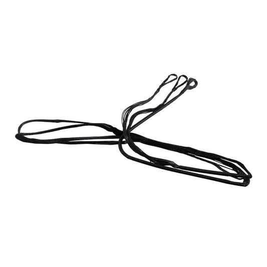 Genesis Archery Replacement Cable