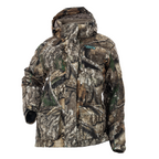 DSG OUTERWEAR Kylie 5.0 Jacket