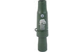 Primos Raspy Coaxer Predator Call