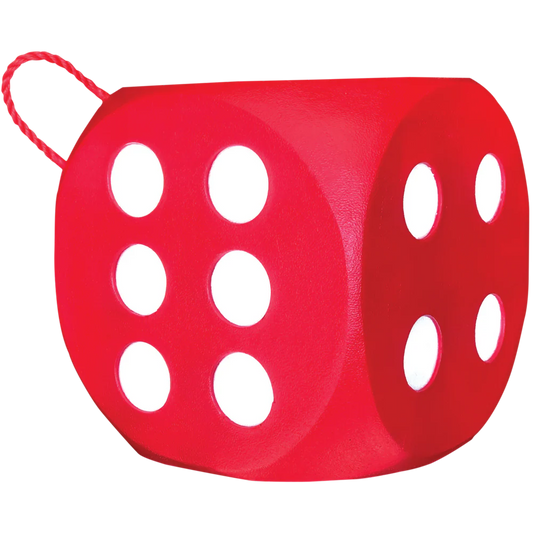 Morrell Big High Roller