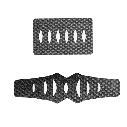 QAD Replacement Felt Kit