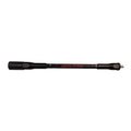 Conquest Archery Control Freak 10” Stabilizer