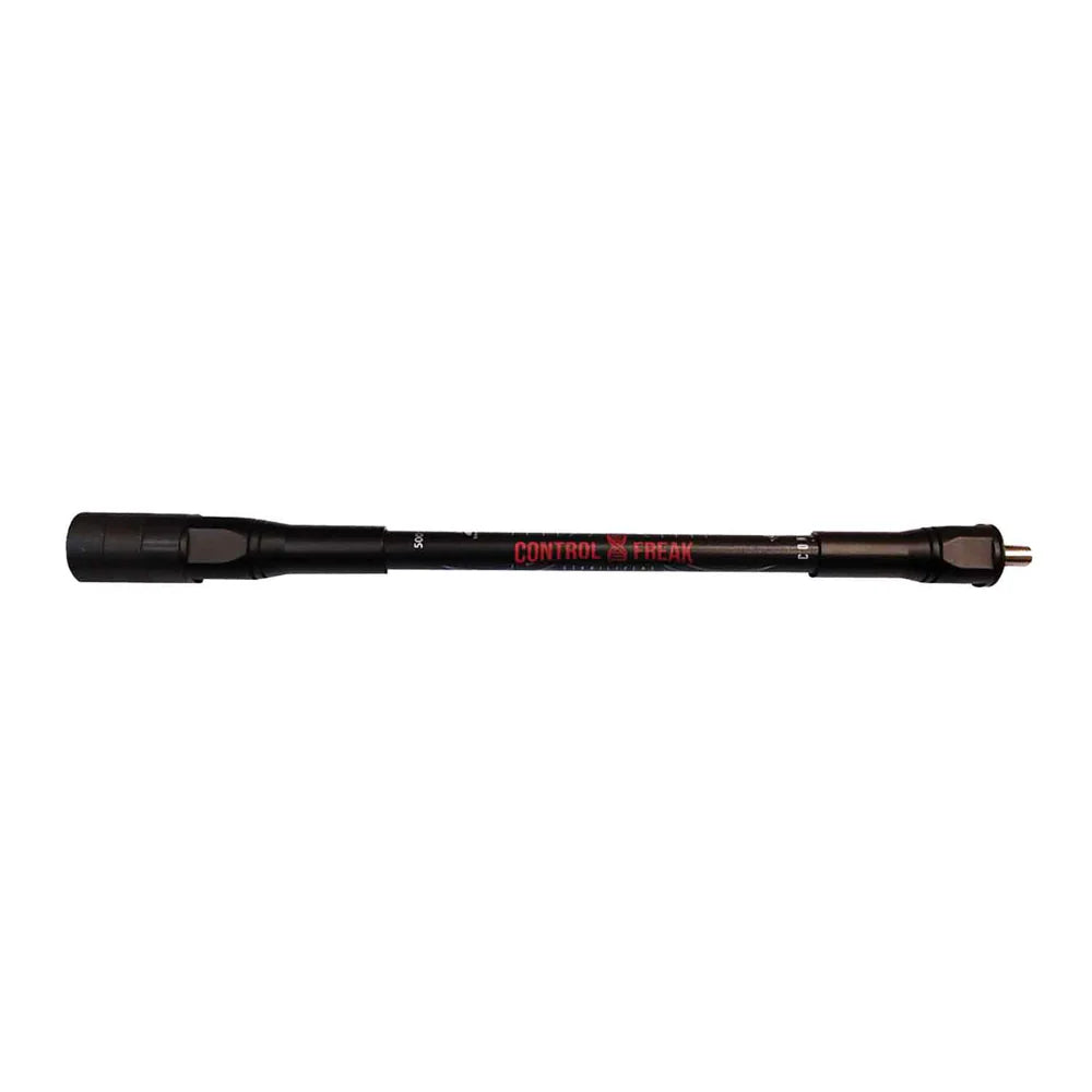 Conquest Archery Control Freak 10” Stabilizer