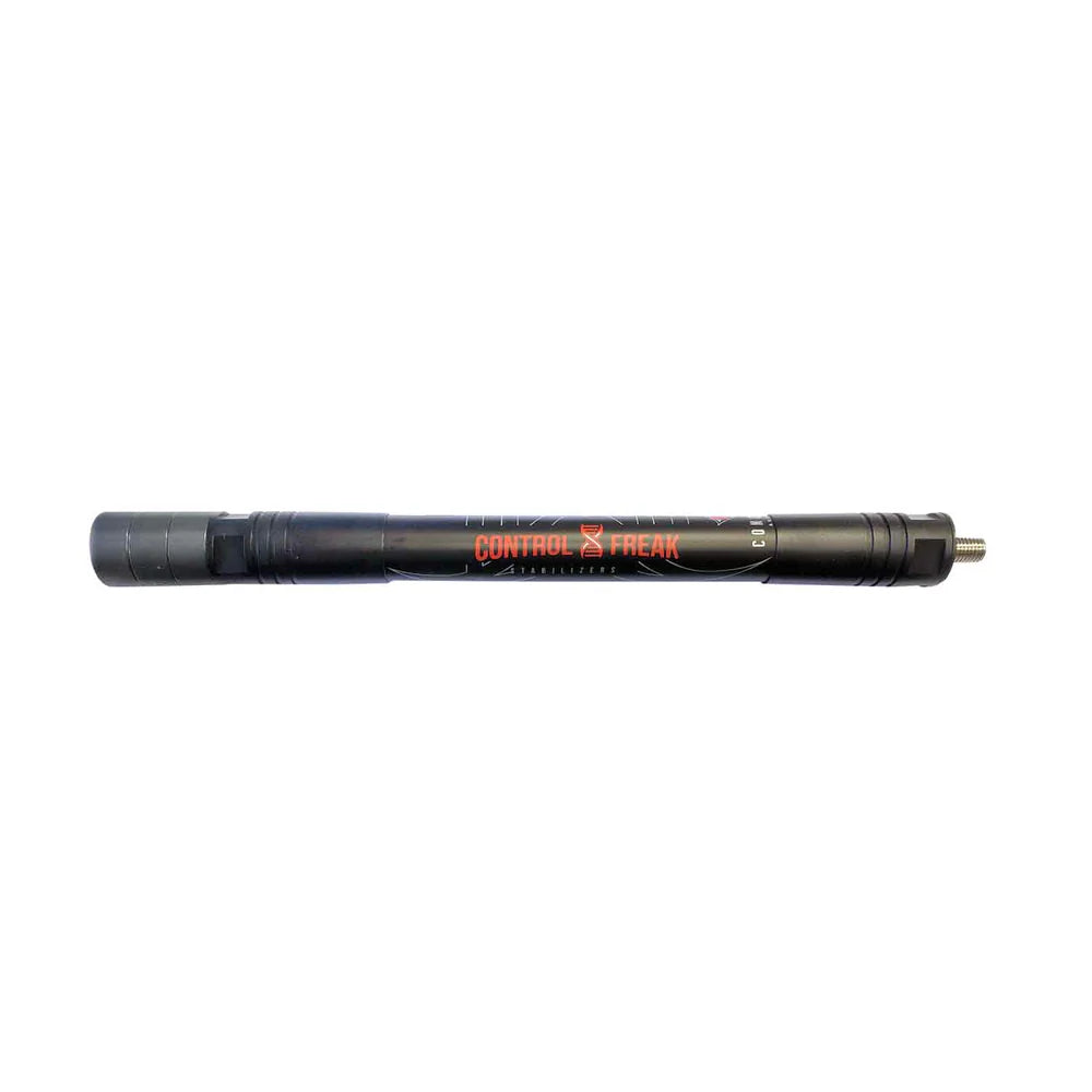 Conquest Archery Control Freak 8” Stabilizer