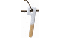 WRC Scent Wick Key Wick 4pk