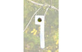 WRC Scent Wick Key Wick Magnum 2pk