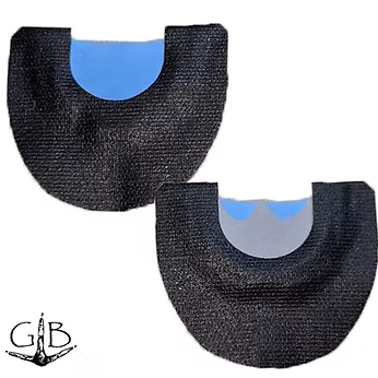 Gooserbat Game Calls — Diaphragm Calls