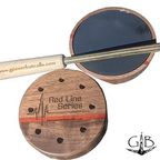 Gooserbat Game Calls Pot Calls