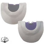 Gooserbat Game Calls — Diaphragm Calls