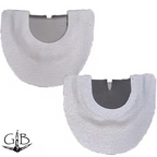 Gooserbat Game Calls — Diaphragm Calls