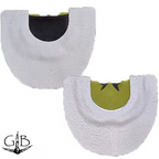Gooserbat Game Calls — Diaphragm Calls