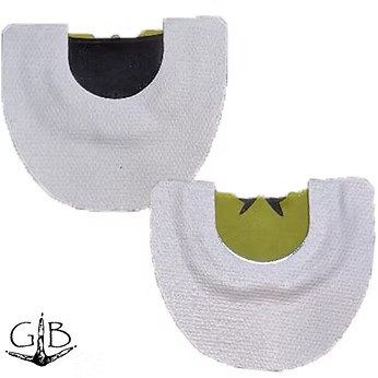 Gooserbat Game Calls — Diaphragm Calls