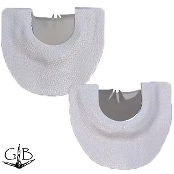 Gooserbat Game Calls — Diaphragm Calls