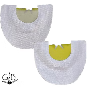 Gooserbat Game Calls — Diaphragm Calls