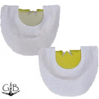 Gooserbat Game Calls — Diaphragm Calls