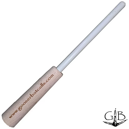 Gooserbat Game Calls Striker Pack