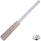 Gooserbat Game Calls Striker Pack