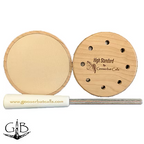 Gooserbat Game Calls Pot Calls