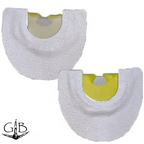 Gooserbat Game Calls — Diaphragm Calls