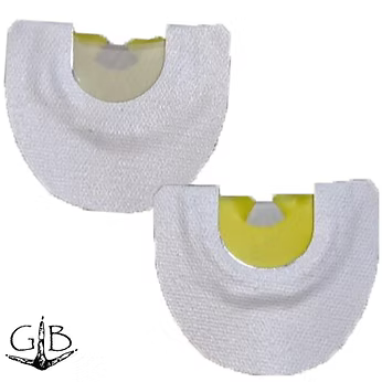 Gooserbat Game Calls — Diaphragm Calls