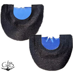 Gooserbat Game Calls — Diaphragm Calls