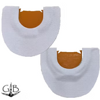 Gooserbat Game Calls — Diaphragm Calls