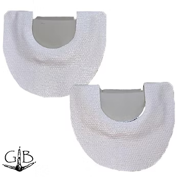 Gooserbat Game Calls — Diaphragm Calls