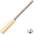 Gooserbat Game Calls Striker Pack