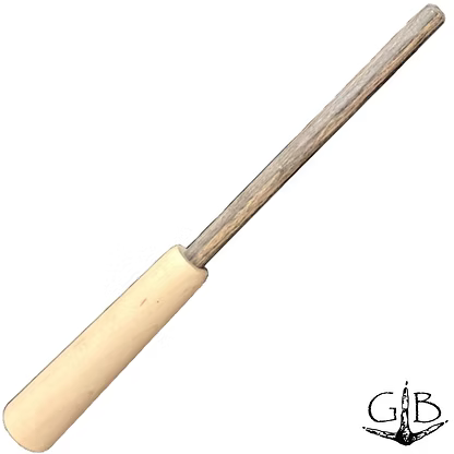 Gooserbat Game Calls Striker Pack