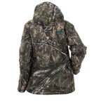 DSG OUTERWEAR Kylie 5.0 Jacket