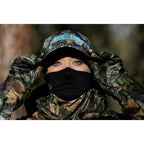 D-TECH 2.0 Liner Glove