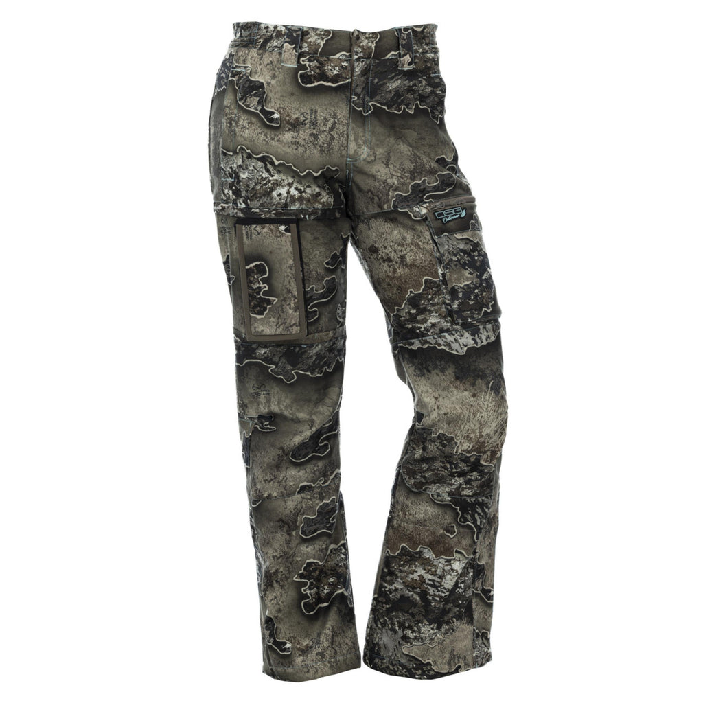 DSG OUTERWEAR Ava 3.0 Pant