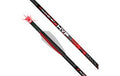Killer Instinct HYPR-V Lighted Crossbow Bolts