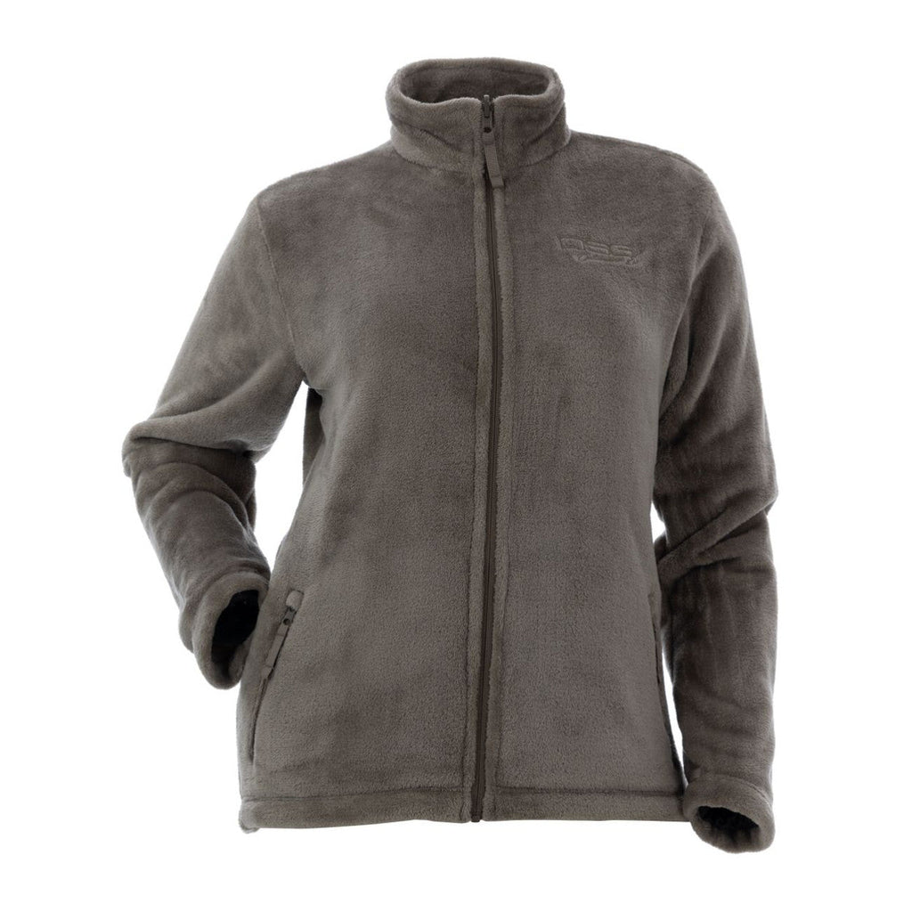 DSG OUTERWEAR Kylie 5.0 Jacket