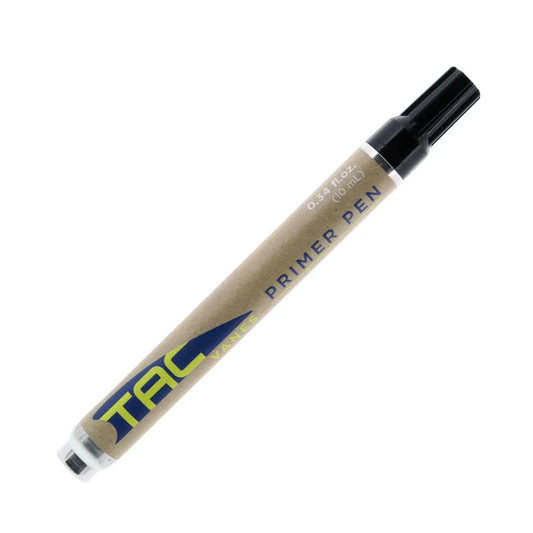 TAC Vanes Primer Pen