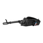 Truball Archery Wrist Strap Release