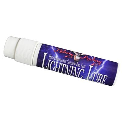 Bohning Crossbow Rail Lubricant