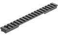 Leupold Backcountry Cross Slot 1PC Base Savage 110/Axis Long Action