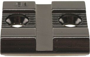 Weaver Top Mount Base #19 Winchester 1903