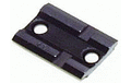 Weaver Top Mount Base #61A Savage 10/110