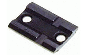 Weaver Top Mount Base #61A Savage 10/110