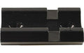 Weaver Top Mount Base #72 Sako WT Hunter, Browning