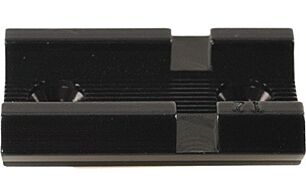 Weaver Top Mount Base #72 Sako WT Hunter, Browning