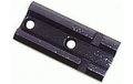 Weaver Base #402 High STD Marlin 455/MR7