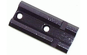 Weaver Base #402 High STD Marlin 455/MR7